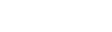 Animadesign