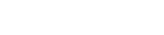 Bluewenergy