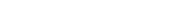 Connecthink