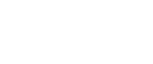Hispanosuiza