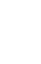Invisa