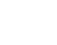 Matgroup
