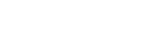 Mysa