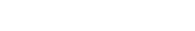 Pieceofpie
