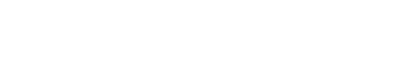 Sequentia