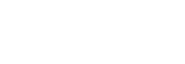 Sloowy