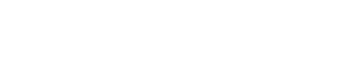 Runtronik