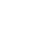 Stm