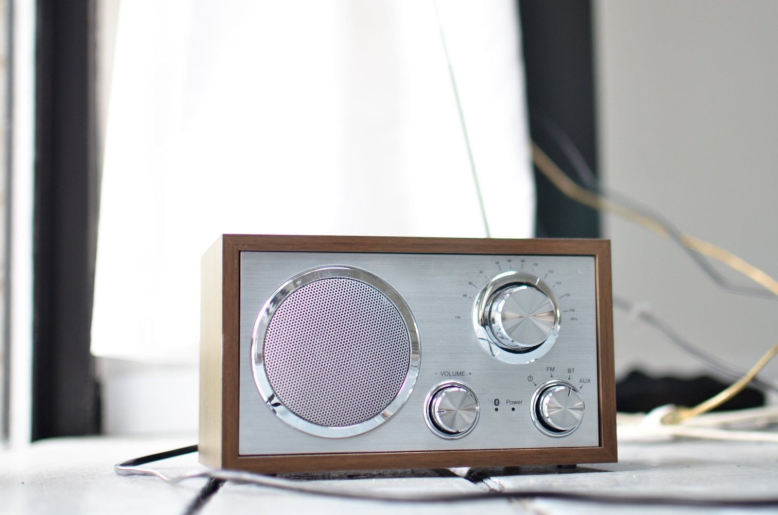 Diseño electrónico: innovación para conquistar el futuro
