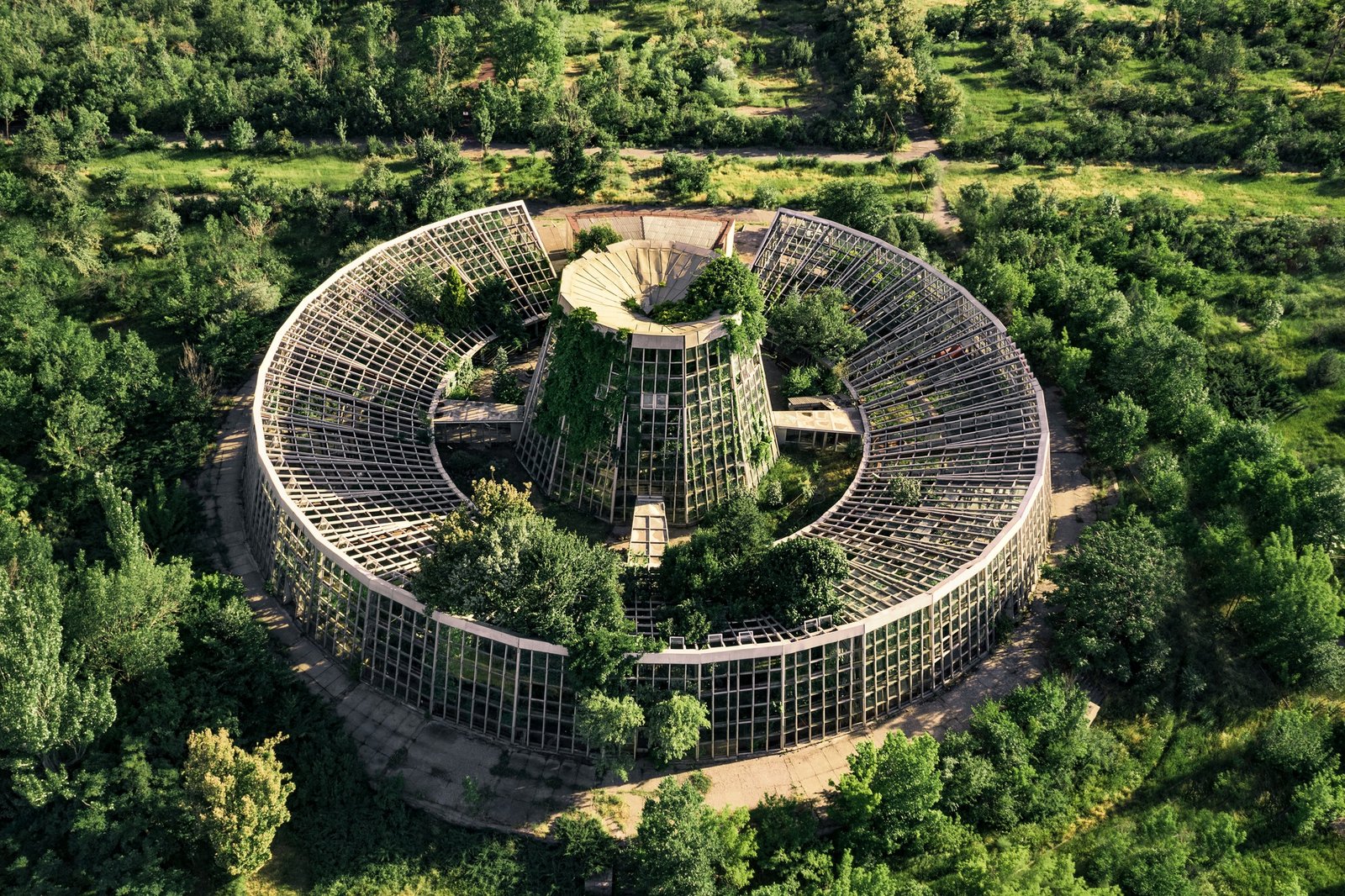 Innovaciones para un futuro más verde