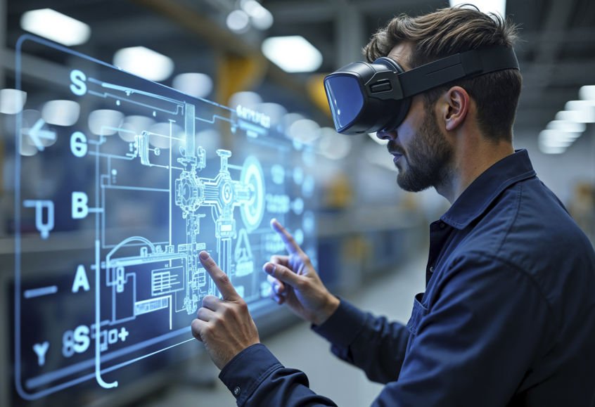 La paradoja de la digitalización: cuando innovar te hace más lento