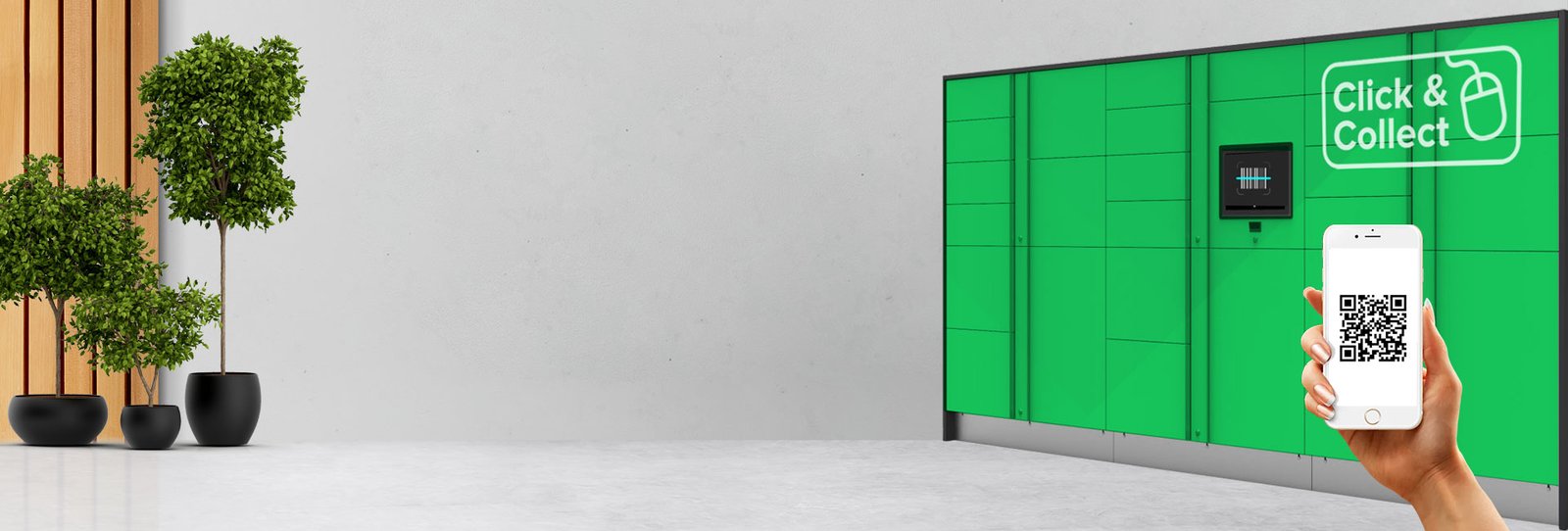 CaptoQR: soporte digital para más de 500 bares y restaurantes